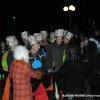 Hexenfasching 022